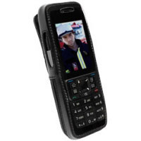 Krusell CLASSIC Nokia E51 (89307)